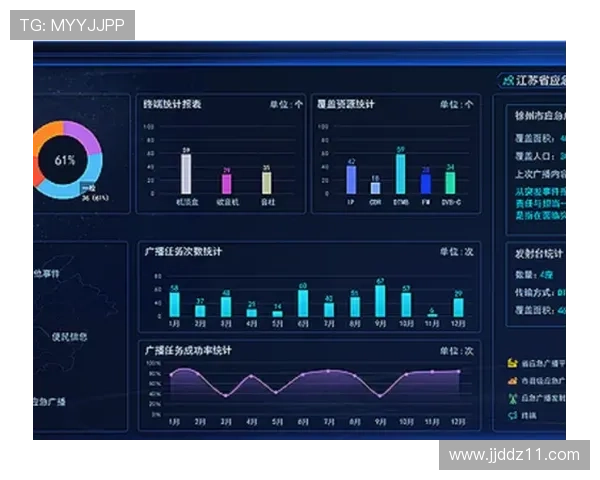 乐虎国际:探索在线娱乐的新兴平台与用户体验 乐虎国际:探索在线娱乐的新兴平台与用户体验