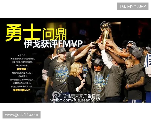 NBA直播平台大比拼:哪个平台观赛体验更胜一筹? NBA直播平台大比拼:哪个平台观赛体验更胜一筹?