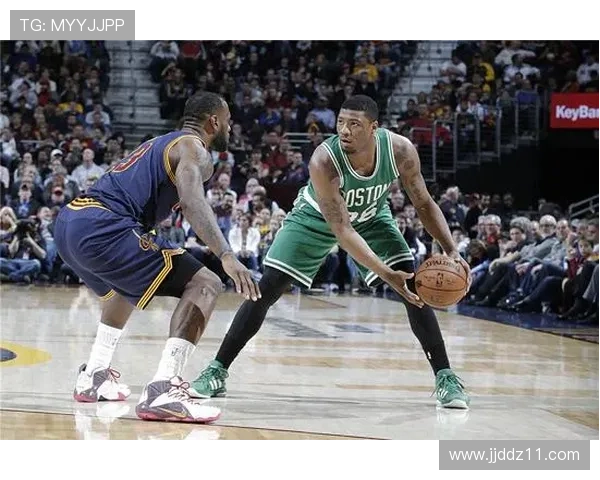 探索7m体育平台:全方位解析体育赛事投注体验 探索7m体育平台:全方位解析体育赛事投注体验