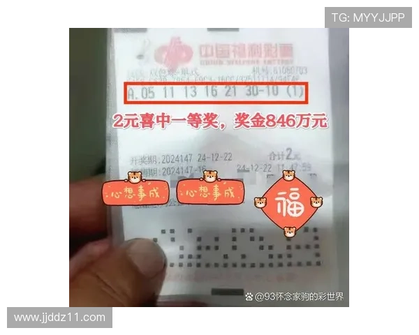 p62今天开奖结果最新公布,速来查看中奖号码 p62今天开奖结果最新公布,速来查看中奖号码