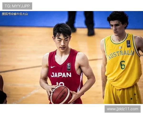 U17篮球巅峰对决直播:见证未来之星的荣耀时刻 U17篮球巅峰对决直播:见证未来之星的荣耀时刻