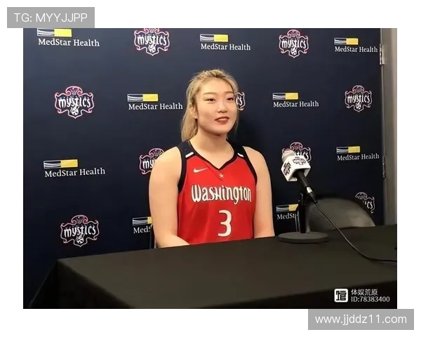 WNBA直播360度全方位精彩赛事不容错过 WNBA直播360度全方位精彩赛事不容错过