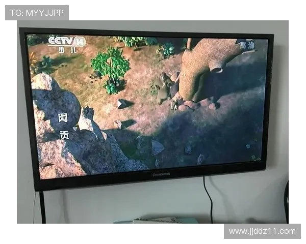 SDETV直播精彩节目不容错过,高清流畅观看体验 SDETV直播精彩节目不容错过,高清流畅观看体验