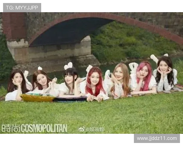 PPTV聚力视频在线高清观看东方卫视直播频道 PPTV聚力视频在线高清观看东方卫视直播频道